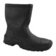 Remisberg Sicherheitsstiefel S3 Palo Größe 39, Vollrindleder-1