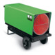 REMKO Chauffage automatique, gaz propane, PGT 100 50,0-100,0KW-1