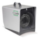 Remko Chauffage électrique mobile EM 18000, 18,0 kW-1
