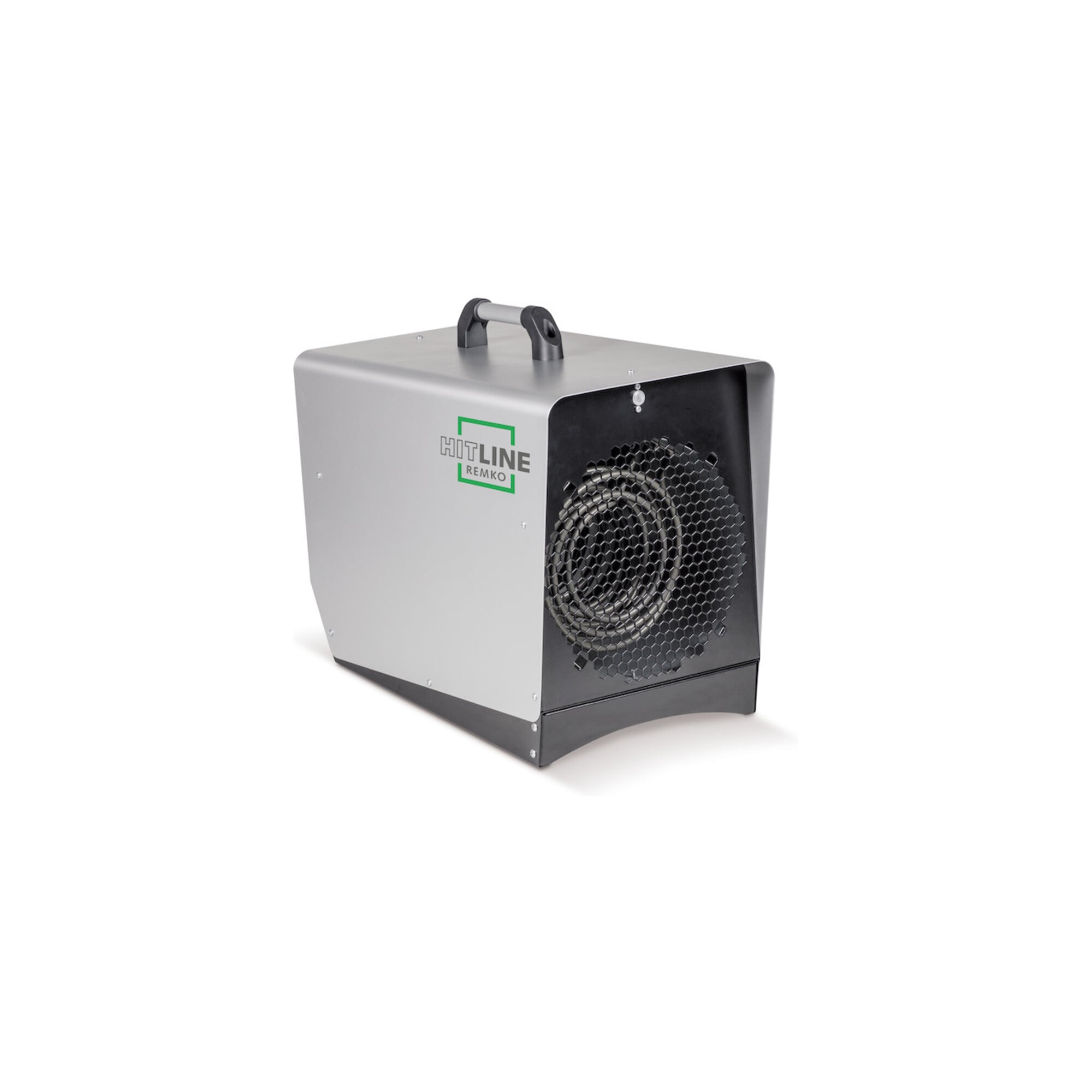 Remko Elektro-Heizautomaten EM 3.000, 230 V