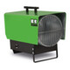 REMKO Heizautomat, Propangas, PGT 60 25,0-55,0KW-1