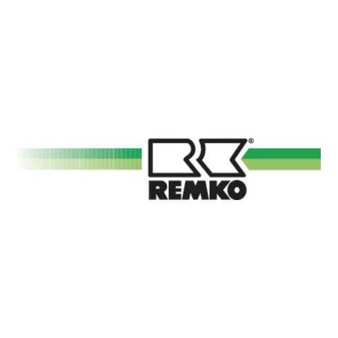 Remko Raumklimagerät 3,2 kW max.2,0 l/h 90 m³
