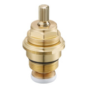 Remplacement de l'insert de valve OV DN 20-1