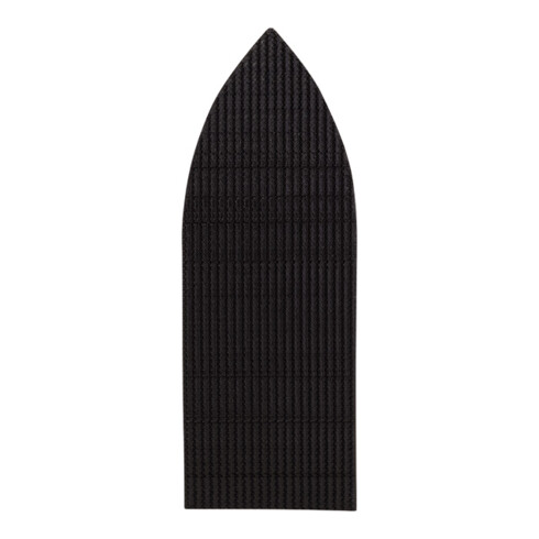 Remplacement du velcro Bosch pour le meulage des doigts