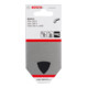 Remplacement du velcro Bosch pour le meulage des doigts-2