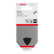 Remplacement du velcro Bosch pour le meulage des doigts-2