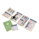 Remplissage DIN n°60169, DIN 13169, 126 pcs.-1