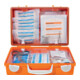 Remplissage n°60100 pour San, DIN 13157-C, 130 pcs.-1