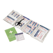 Remplissage n°60100 pour San, DIN 13157-C, 130 pcs.