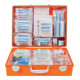 Remplissage n°60300 pour Multi, DIN 13169-E, 200 pcs.-1