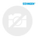 Remplissage Standard DIN 13169 Plus-1