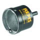 REMS Adaptateur pour REG 10 - 42-1