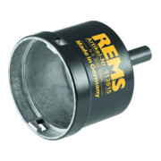 REMS Adaptateur pour REG 10 - 42
