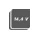 REMS Akku-Press 14 V ACC V Set V 15+18+22 avec accu 5,0 Ah-3