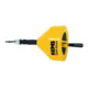 REMS Appareil de nettoyage de canalisation Mini-Cobra-1
