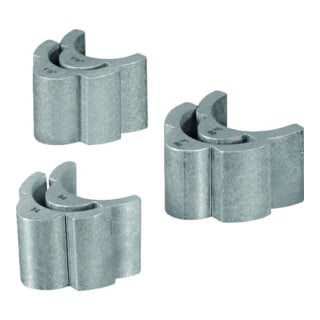 REMS Aufrüst-Set bis 2", 60 mm