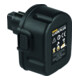 REMS Batterie de rechange 14,4 V/1,6 Ah Li-Ion-1
