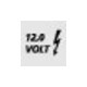 REMS Batterie Ni-MH 12V 3,0 Ah-1