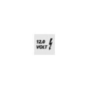 REMS Batterie Ni-MH 12V 3,0 Ah
