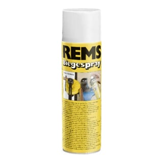 REMS Biegespray 400 ml