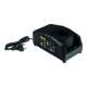 REMS Chargeur rapide Li-Ion/NiCd 571560-1