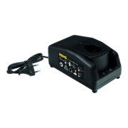 REMS Chargeur rapide Li-Ion/NiCd 571560