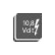 REMS Chargeur rapide Li-Ion/NiCd 571560-3