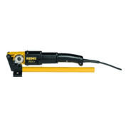 REMS Coupe-tube électrique Nano Basic-Pack