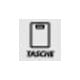 REMS Coupe-tube électrique Nano Basic-Pack-3