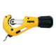 REMS Coupe-tube RAS Cu-INOX 3-35-1