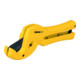REMS Coupe-tube ROS P 26/1-1