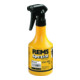 REMS Fluide spécial pour filetage 5 l-1