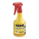 REMS Liquide de coupe Sanitol 5 l-1