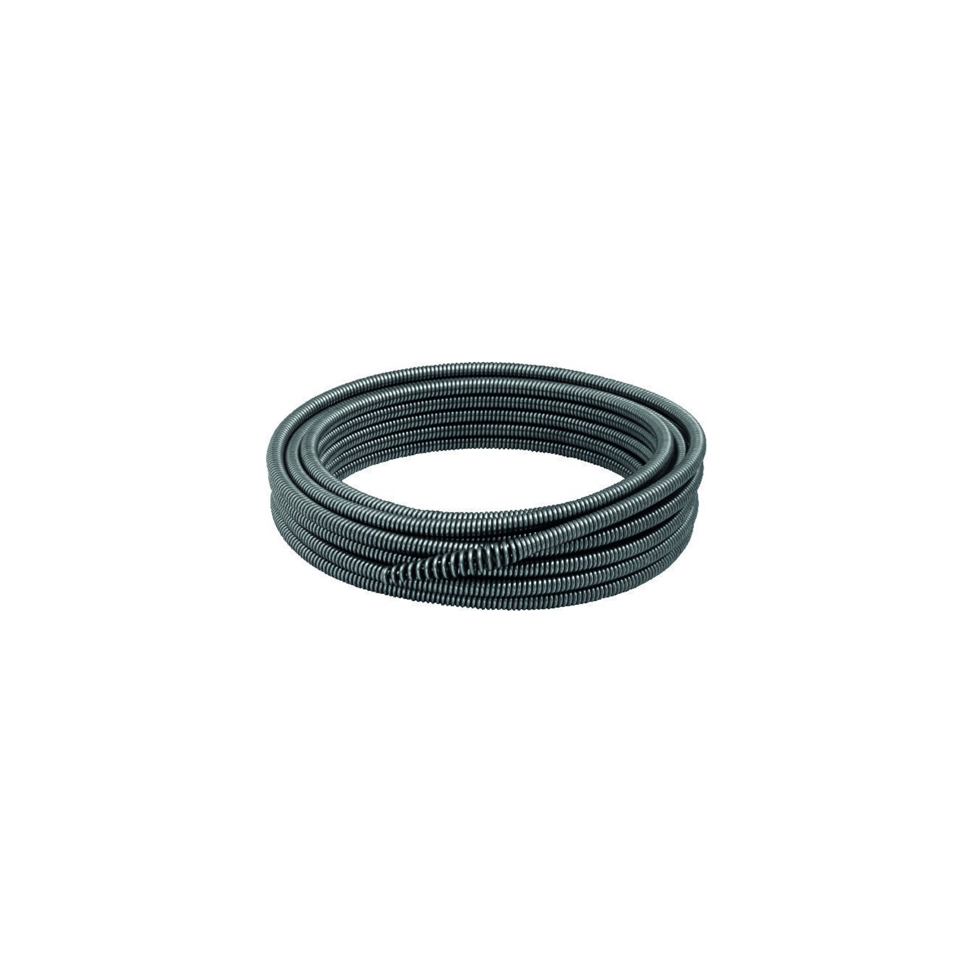 REMS Mini-Cobra Rohrreinigungsspirale 8 mm x 7,5 m
