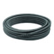 REMS Mini-Cobra spirale de nettoyage de tuyaux 8 mm x 7,5 m-1