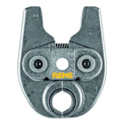 REMS Mini pince à sertir M 22 Art. 578316
