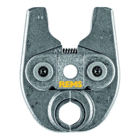 REMS Mini pince à sertir M 28 Art. 578318