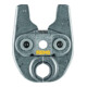 REMS Mini pince à sertir M 35 Art. 578390-1