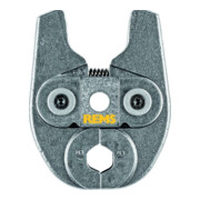 REMS Mini pince à sertir V 28 Art. 578336
