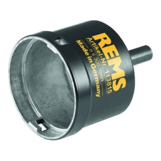 REMS Mitnehmer zu REG 10 - 42