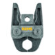 REMS Pince à sertir M 22 Art. 570130-1