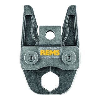 REMS Pince à sertir M 35 Art. 570150