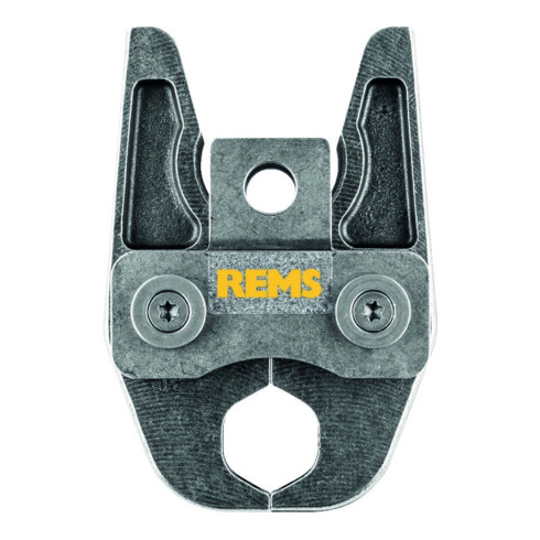 REMS Pince à sertir M 42(4G) Art. 570160