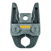 REMS Pince à sertir M 54(4G) Art. 570170