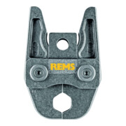 REMS Pince à sertir V 35 Art. 570155