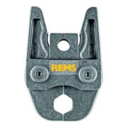 REMS Pince à sertir V 42 Art. 570165