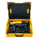 REMS Power-Press ACC Basic-Pack dans L-Boxx D 10-108(110) mm, D 3/8-4" pour-1