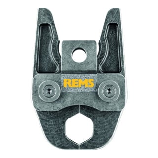 REMS Presszange M 12