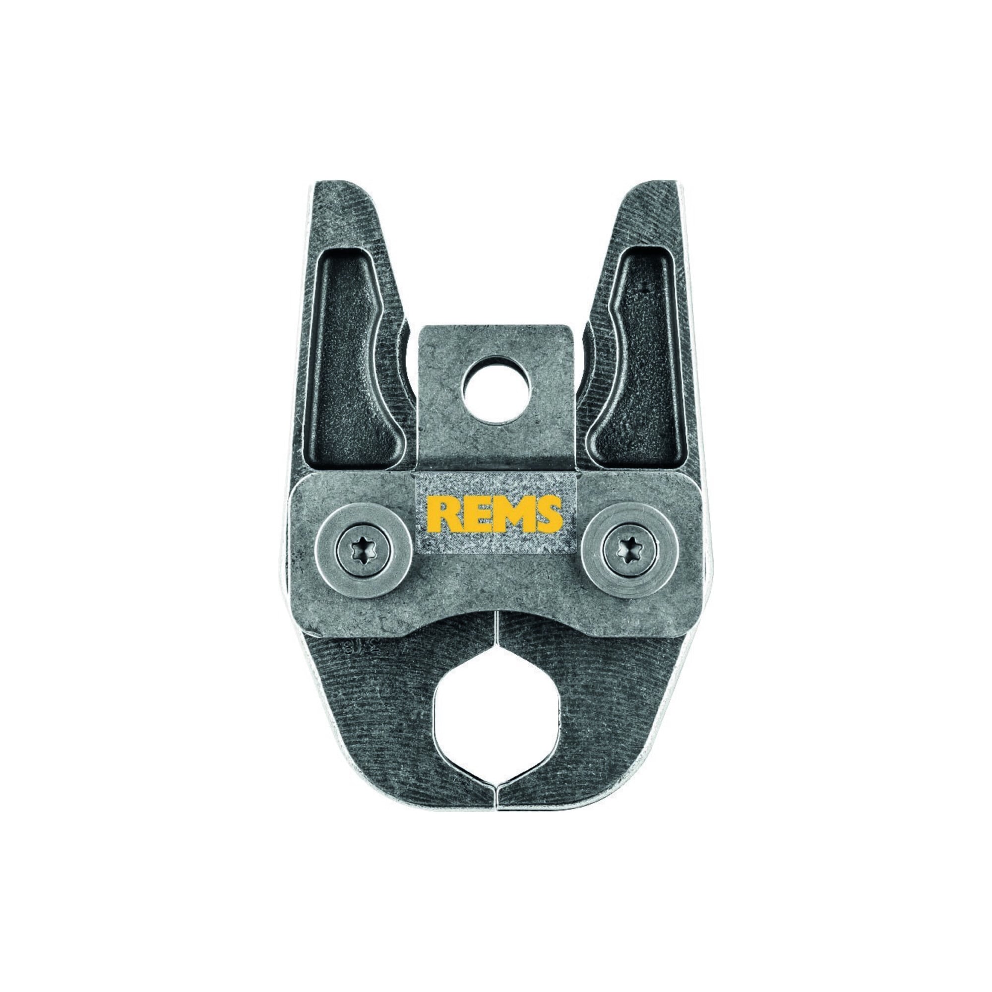 REMS Presszange M 35 Art. 570150