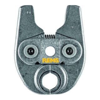 REMS Presszange Mini M 15 Art. 578312